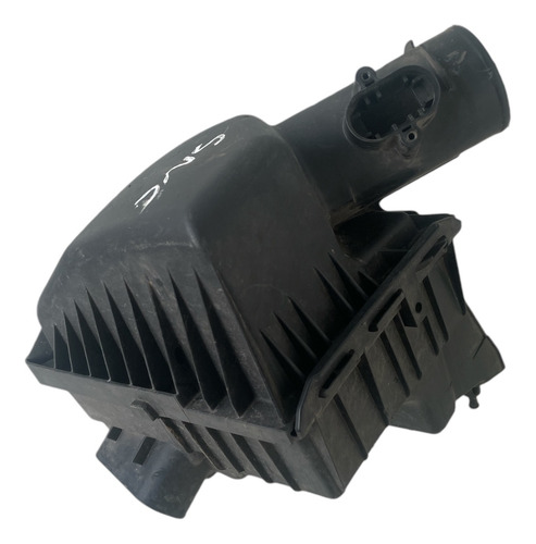 Caixa Filtro Ar Gm Sonic - Imagem 5