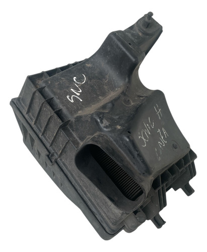 Caixa Filtro Ar Gm Sonic - Imagem 7