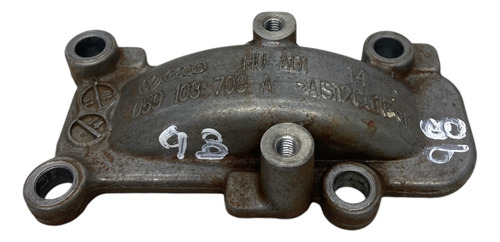 Tampa Corrente Bomba Alta Amarok V6 059103708a