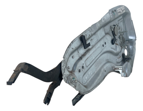 Maquina Vidro Traseira Esquerda Kia Cerato 2009/2013 - Imagem 2