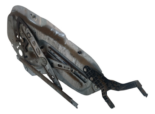 Maquina Vidro Traseira Esquerda Kia Cerato 2009/2013 - Imagem 6