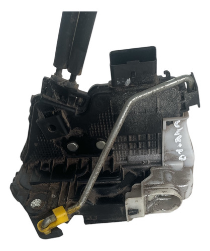 Fechadura Traseira Esquerda Kia Cerato 2009/2013 - Imagem 6