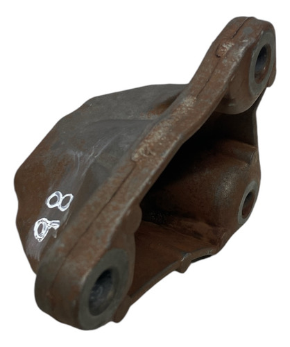 Suporte Coxim Motor Esquerdo Vw Amarok V6  2h6199307 - Imagem 6