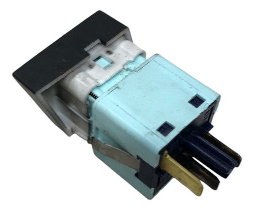 Botão Trava Destrava Agile Montana - Imagem 5