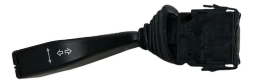 Chave De Seta Montana Agile Original