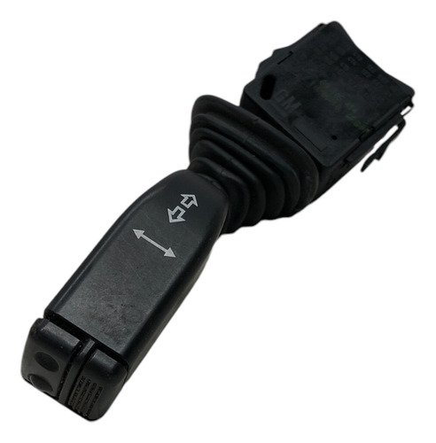 Chave De Seta Montana Agile Original - Imagem 2