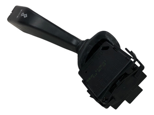 Chave De Seta Montana Agile Original - Imagem 3