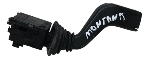 Chave De Seta Montana Agile Original - Imagem 4