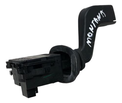 Chave De Seta Montana Agile Original - Imagem 5