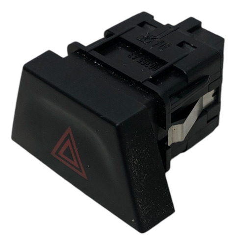 Botão Pisca Alerta Agile Montana - Imagem 2