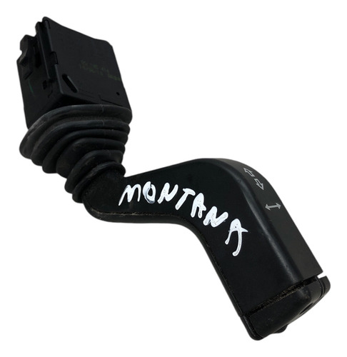 Chave De Seta Montana Agile Original - Imagem 6