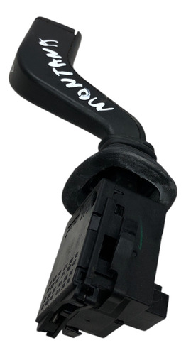 Chave De Seta Montana Agile Original - Imagem 7