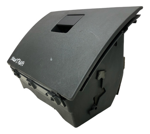 Porta Luvas Montana Agile 2010 - Imagem 3