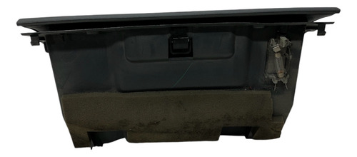 Porta Luvas Montana Agile 2010 - Imagem 4