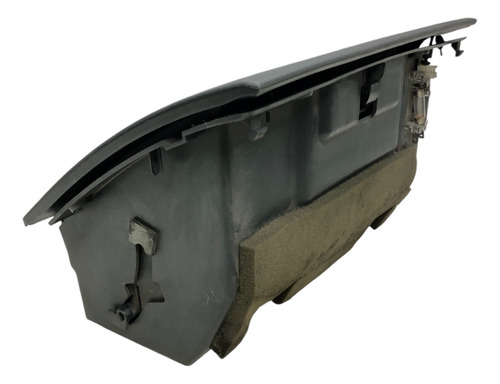 Porta Luvas Montana Agile 2010 - Imagem 5