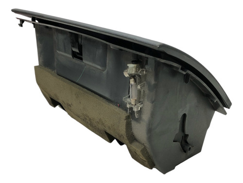 Porta Luvas Montana Agile 2010 - Imagem 6