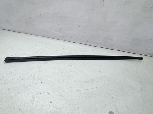Acabamento Moldura Parabrisa Esquerdo Audi A3 14/19 - Imagem 2