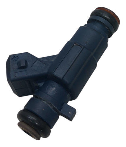 Bico Injetor Agile Montana 1.4 Econoflex - Imagem 2