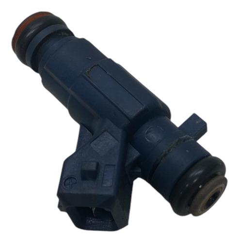 Bico Injetor Agile Montana 1.4 Econoflex - Imagem 3