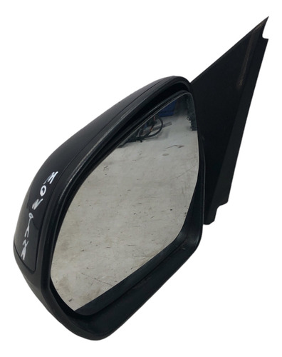 Retrovisor Esquerdo Agile Montana Elétrico Original - Imagem 2