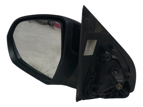 Retrovisor Esquerdo Agile Montana Elétrico Original - Imagem 3