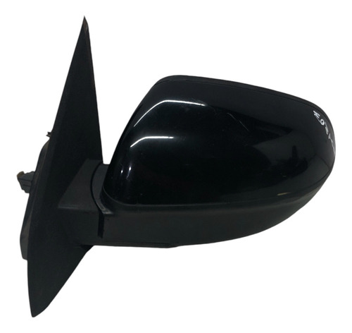 Retrovisor Esquerdo Agile Montana Elétrico Original - Imagem 4