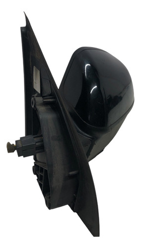 Retrovisor Esquerdo Agile Montana Elétrico Original - Imagem 5