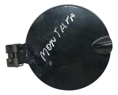 Portinhola Tanque Combustível Montana 2010