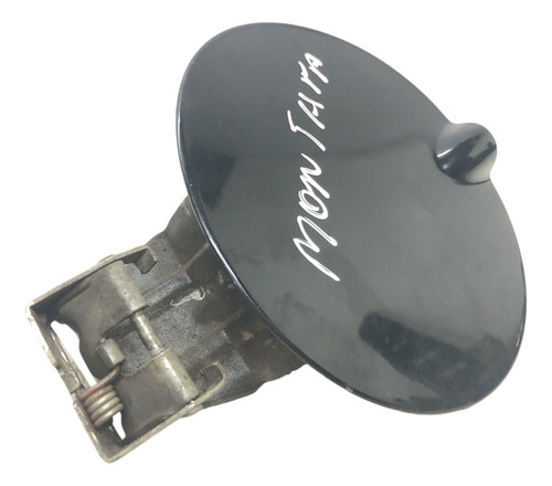 Portinhola Tanque Combustível Montana 2010 - Imagem 3