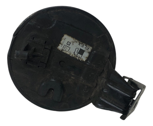 Portinhola Tanque Combustível Montana 2010 - Imagem 5