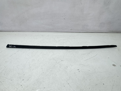 Acabamento Moldura Parabrisa Direito Audi A3 14/19 C/detalhe - Imagem 3