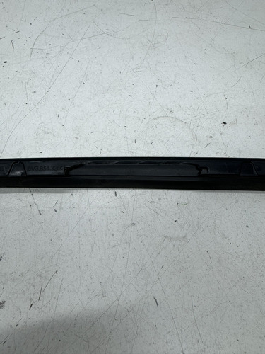 Acabamento Moldura Parabrisa Direito Audi A3 14/19 C/detalhe - Imagem 4