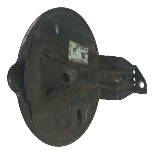 Portinhola Tanque Combustível Montana 2010 - Imagem 7