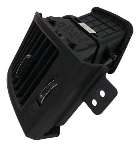 Difusor Ar Esquerdo Hyundai Santa Fé 2010 A 2013 - Imagem 3