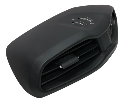 Difusor Ar Central Jeep Renegade - Imagem 2