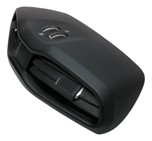 Difusor Ar Central Jeep Renegade - Imagem 3