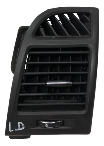 Difusor Ar Direito Hyundai Santa Fé 2010 A 2013