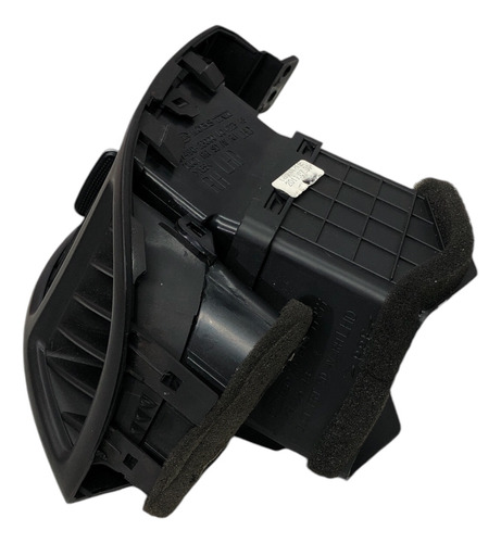 Difusor Ar Direito Hyundai Santa Fé 2010 A 2013 - Imagem 4