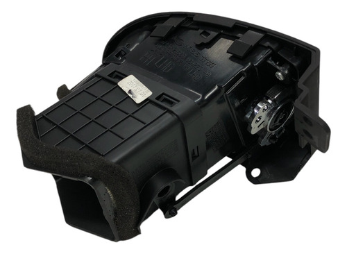 Difusor Ar Direito Hyundai Santa Fé 2010 A 2013 - Imagem 5