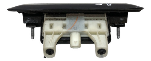 Maçaneta Externa Tampa Traseira Jeep Renegade 2019 Diante - Imagem 3