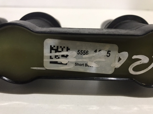 Bobina Ignição Chevrolet Cruze Tracker 1.8 Sonic 1.6 - Imagem 2