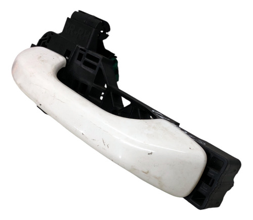 Maçaneta Externa Direita Hyundai New Creta 2023 - Imagem 3