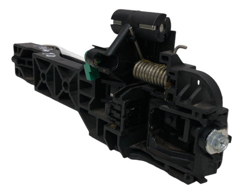 Maçaneta Externa Direita Hyundai New Creta 2023 - Imagem 5