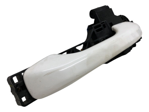 Maçaneta Externa Traseira Esquerda Hyundai New Creta 2023 - Imagem 2