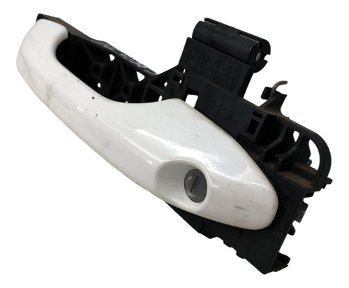 Maçaneta Externa Dianteira Esquerda  Hyundai New Creta 2023 - Imagem 3