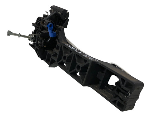 Maçaneta Externa Dianteira Esquerda  Hyundai New Creta 2023 - Imagem 6