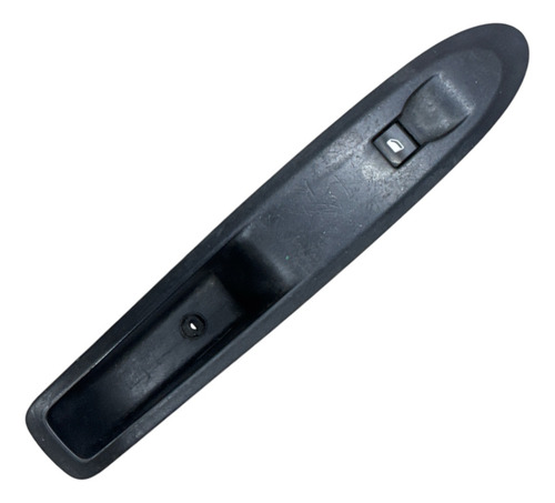 Botão Vidro Elétrico Citroën Ds3 2012 A 2016