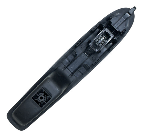 Botão Vidro Elétrico Citroën Ds3 2012 A 2016 - Imagem 2