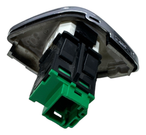 Botão Trava Destrava Citroën Ds3 .6 Thp 2013 A 2017 - Imagem 2