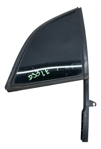 Vidro Vigia Porta Esquerda Citroën Ds3